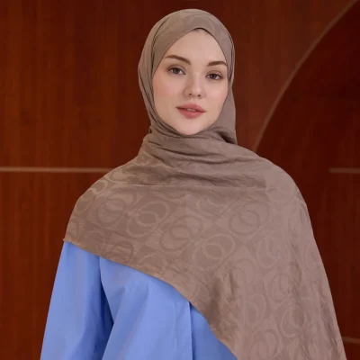 trendyol product image