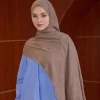 trendyol product image
