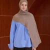 trendyol product image
