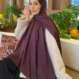 trendyol product image