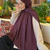 trendyol product image