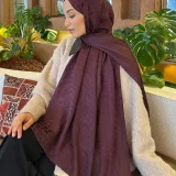trendyol product image
