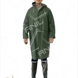 trendyol product image