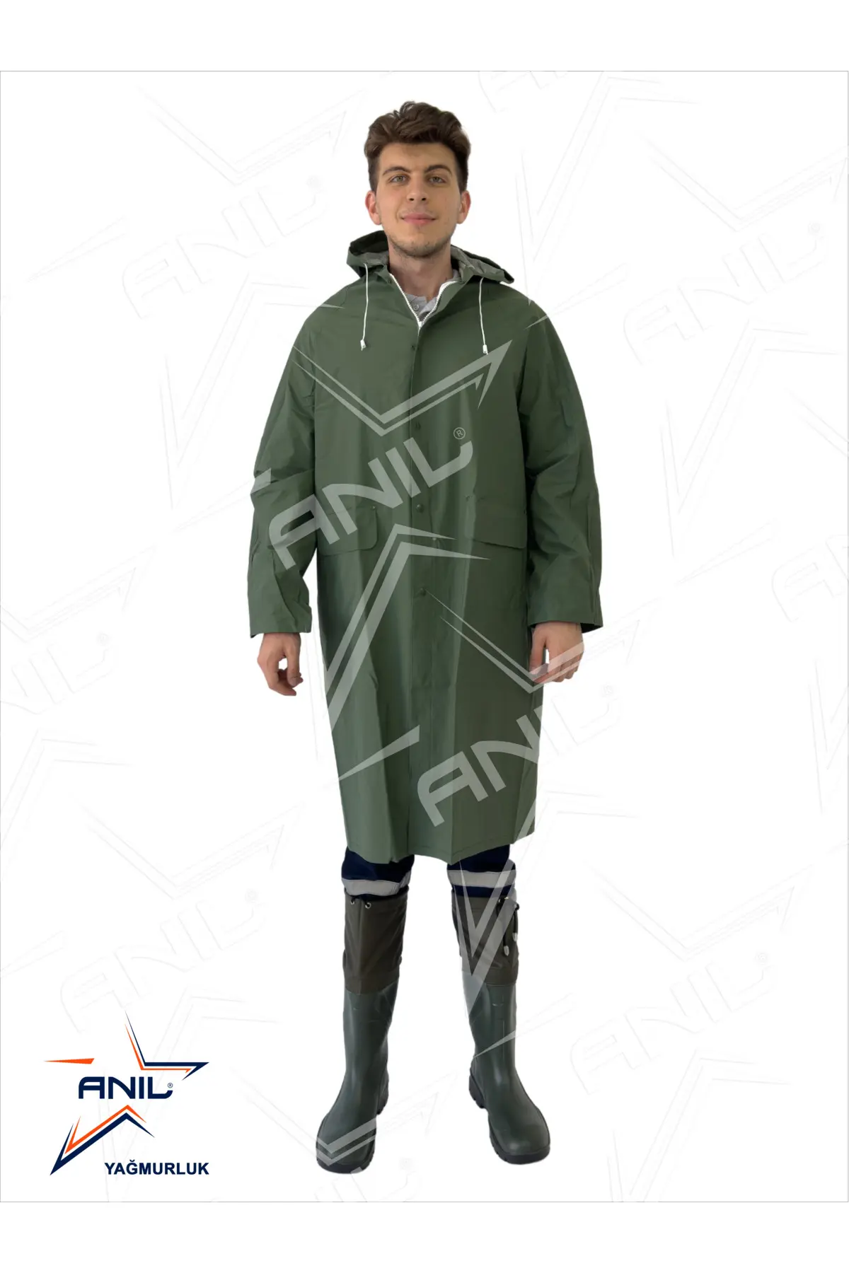 trendyol product image