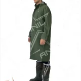 trendyol product image