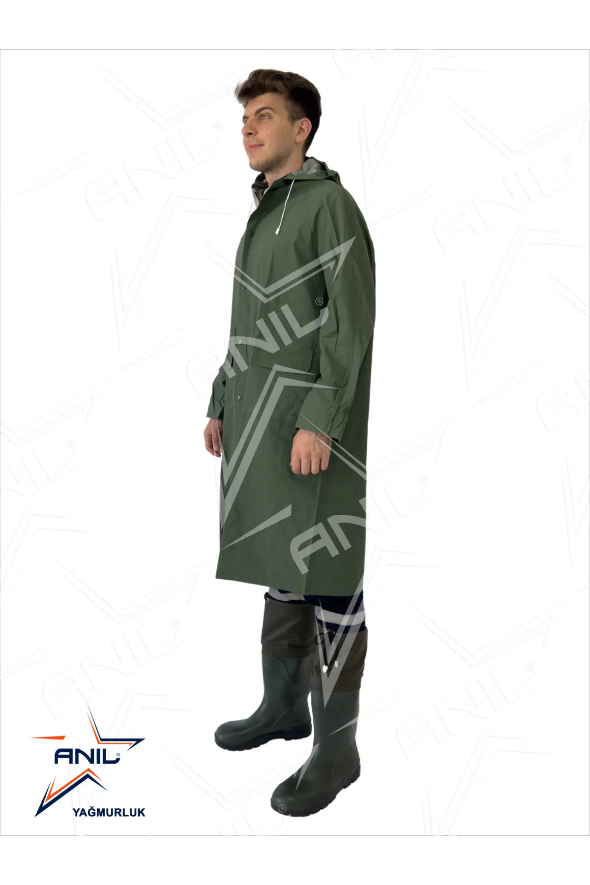 trendyol product image