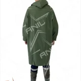 trendyol product image