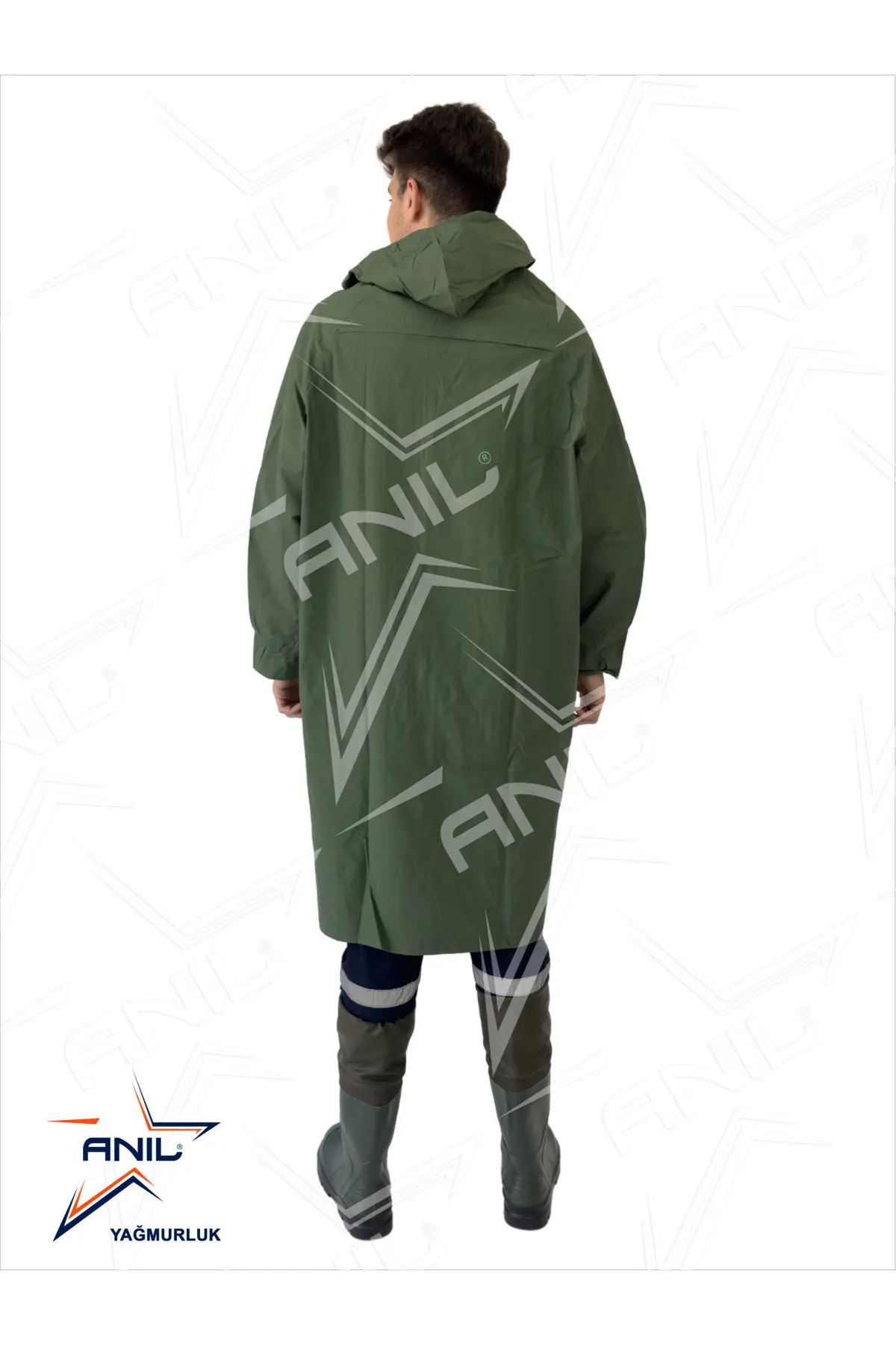 trendyol product image