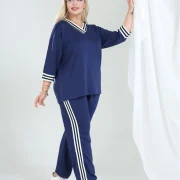 trendyol product image