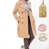 trendyol product image
