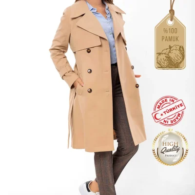 trendyol product image