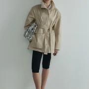trendyol product image