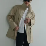 trendyol product image