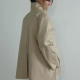 trendyol product image