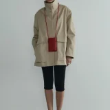 trendyol product image
