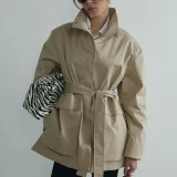 trendyol product image