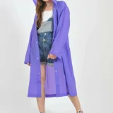 trendyol product image