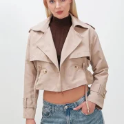 trendyol product image