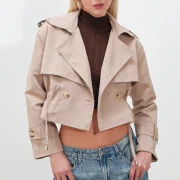 trendyol product image