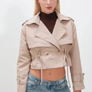 trendyol product image
