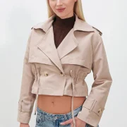 trendyol product image