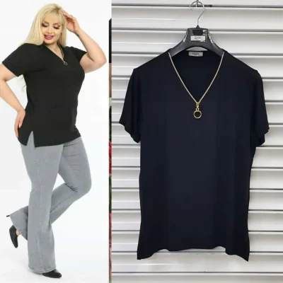 trendyol product image
