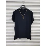 trendyol product image