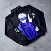 trendyol product image