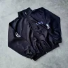 trendyol product image