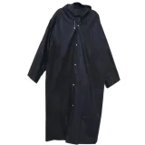 trendyol product image