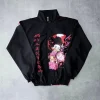 trendyol product image