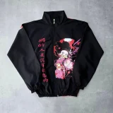 trendyol product image