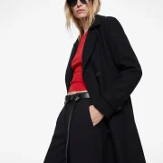 trendyol product image