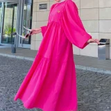 trendyol product image