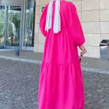 trendyol product image
