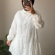 trendyol product image