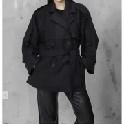 trendyol product image