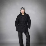 trendyol product image