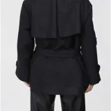 trendyol product image