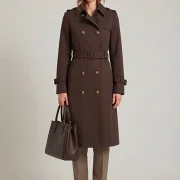 trendyol product image