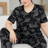 trendyol product image