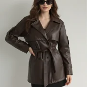 trendyol product image