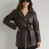 trendyol product image