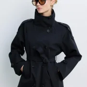 trendyol product image