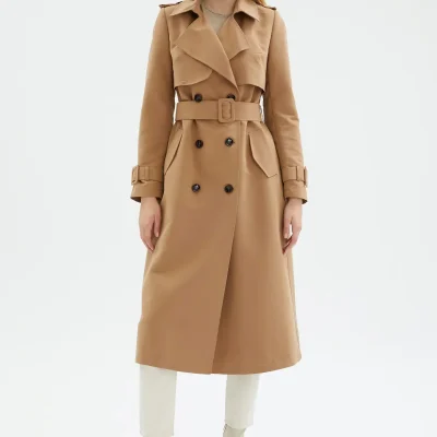 trendyol product image