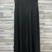 trendyol product image