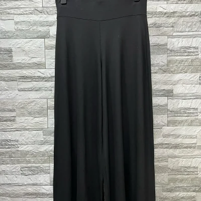 trendyol product image