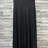 trendyol product image