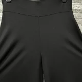 trendyol product image