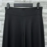 trendyol product image